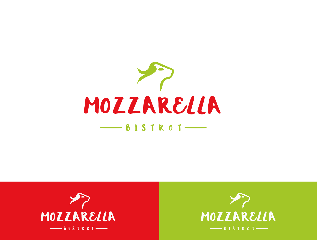 Logo Design by wonderland for City Consult SP SRL | Design #14705211