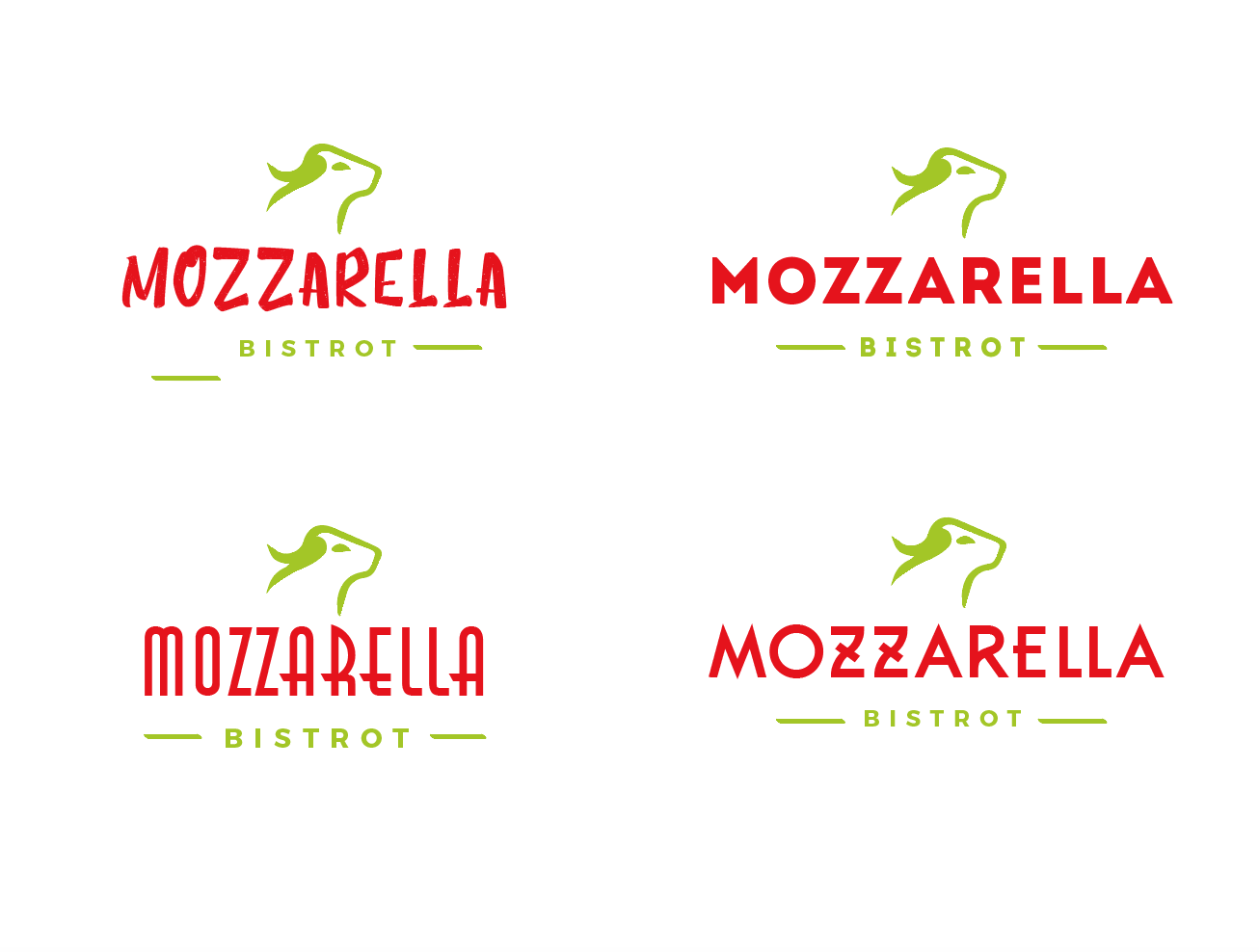 Logo Design by wonderland for City Consult SP SRL | Design #14723341