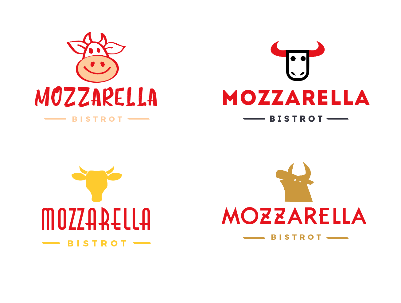 Logo Design by wonderland for City Consult SP SRL | Design #14732489