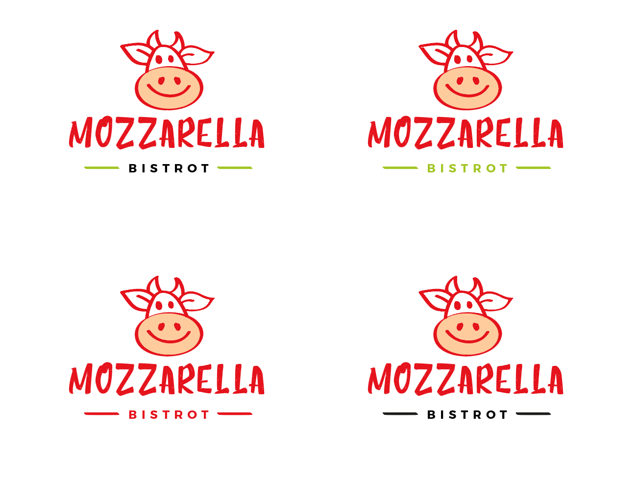 Logo Design by wonderland for City Consult SP SRL | Design #14742589