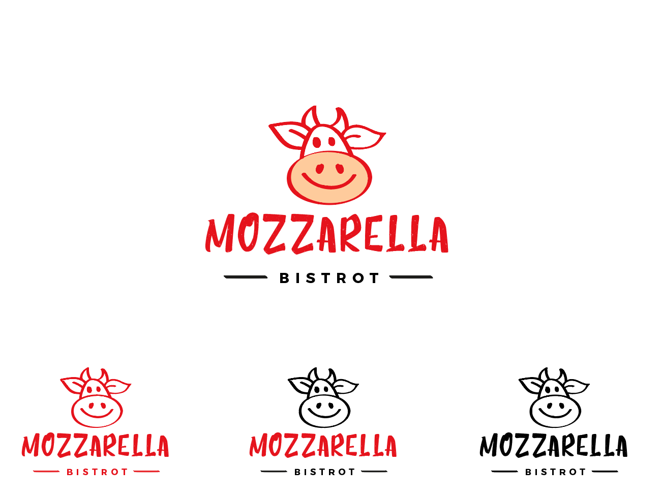 Logo-Design von wonderland für City Consult SP SRL | Design #14744239