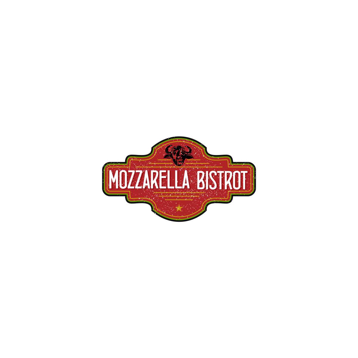 Logo-Design von StudioFour für City Consult SP SRL | Design #14799647