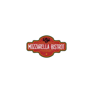 Logo Design by StudioFour