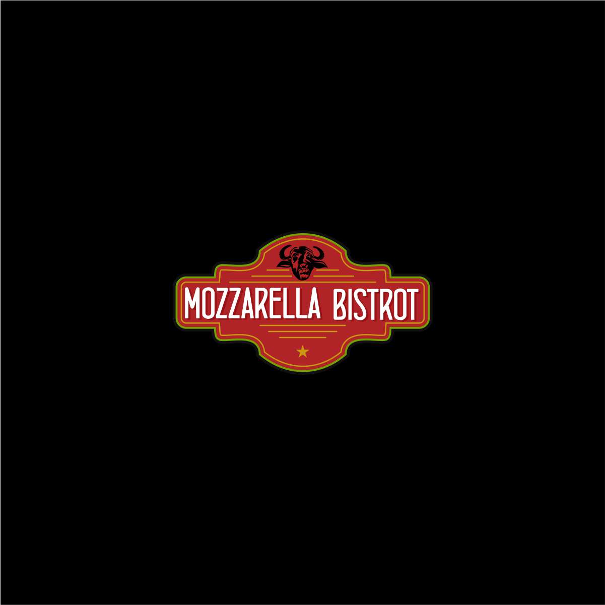 Diseño de Logo por StudioFour para City Consult SP SRL | Diseño #14799653