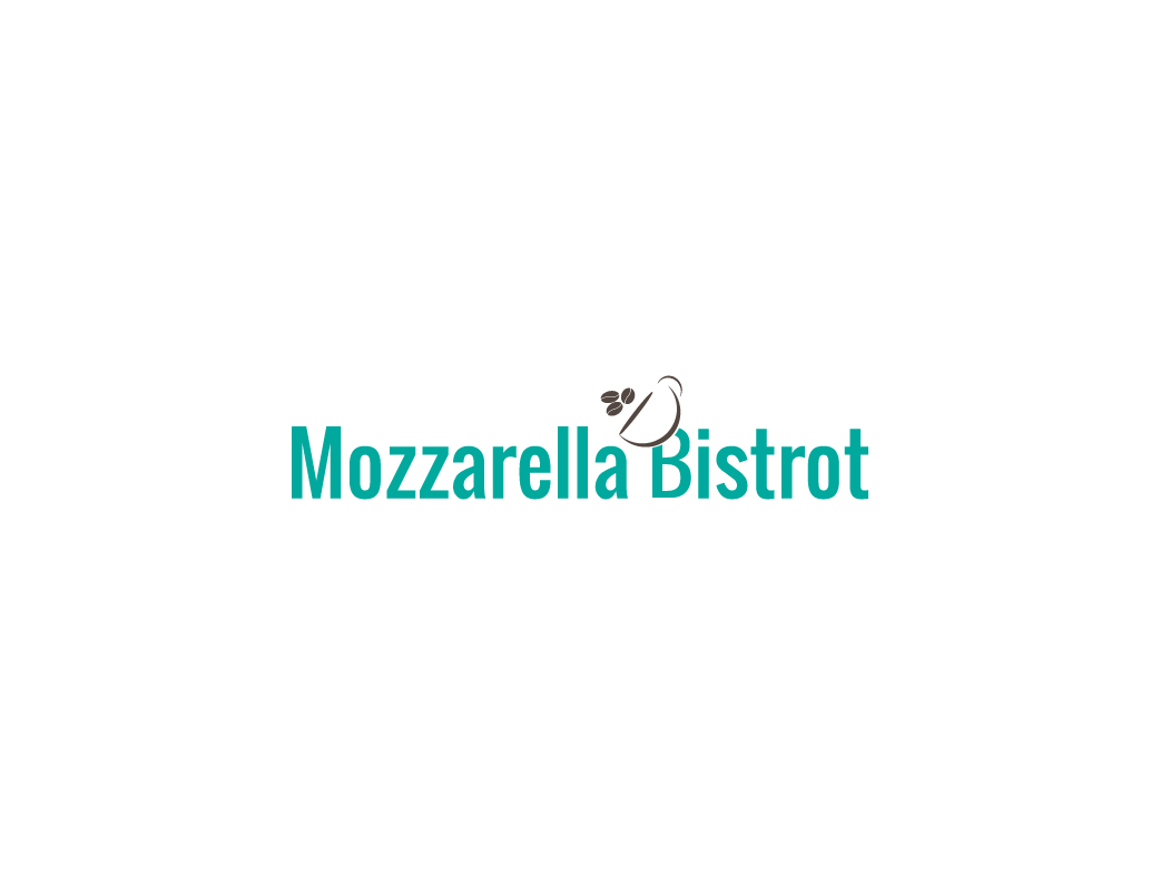 Logo Design by Do and Done for City Consult SP SRL | Design #14794919