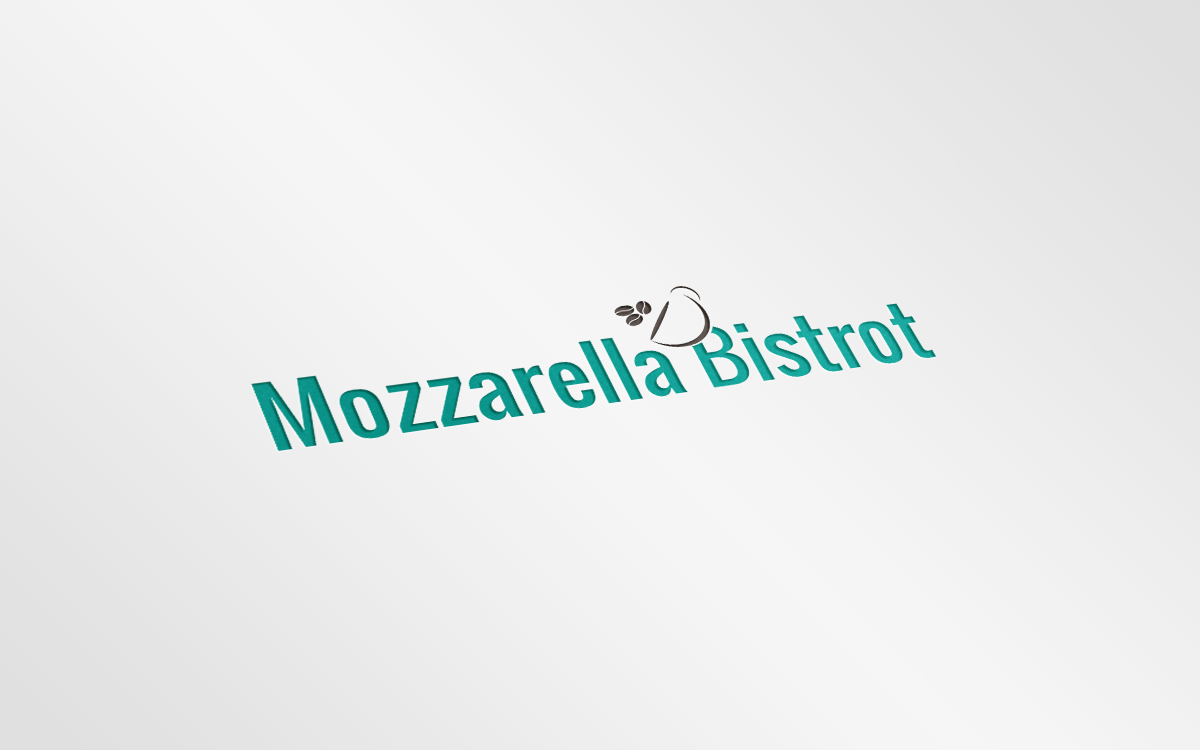 Logo Design by Do and Done for City Consult SP SRL | Design #14794920