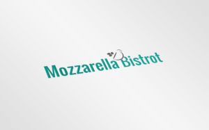 Logo Design by Do and Done for City Consult SP SRL | Design: #14794920