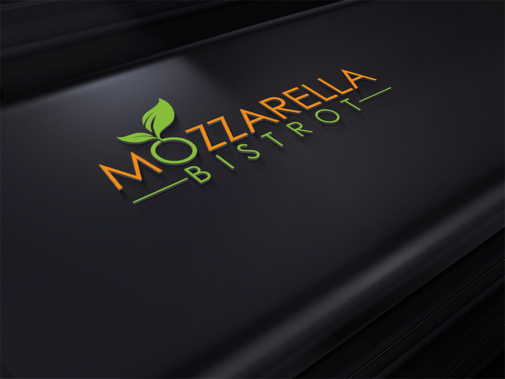 Diseño de Logo por DESIGN Services JK para City Consult SP SRL | Diseño #14727317