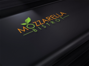 Logo Design by DESIGN Services JK for City Consult SP SRL | Design: #14727317
