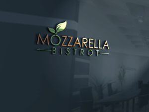 Logo Design by DESIGN Services JK for City Consult SP SRL | Design: #14727318