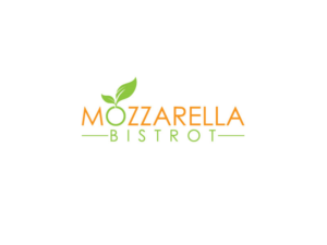 Logo Design by DESIGN Services JK for City Consult SP SRL | Design: #14727319