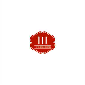 Logo Design by SteffySummer for City Consult SP SRL | Design: #14692219