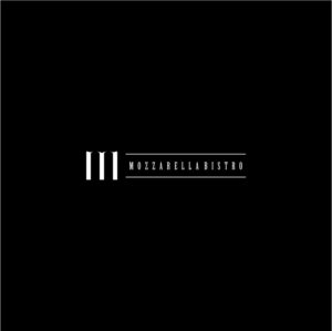 Logo Design by SteffySummer for City Consult SP SRL | Design: #14692266