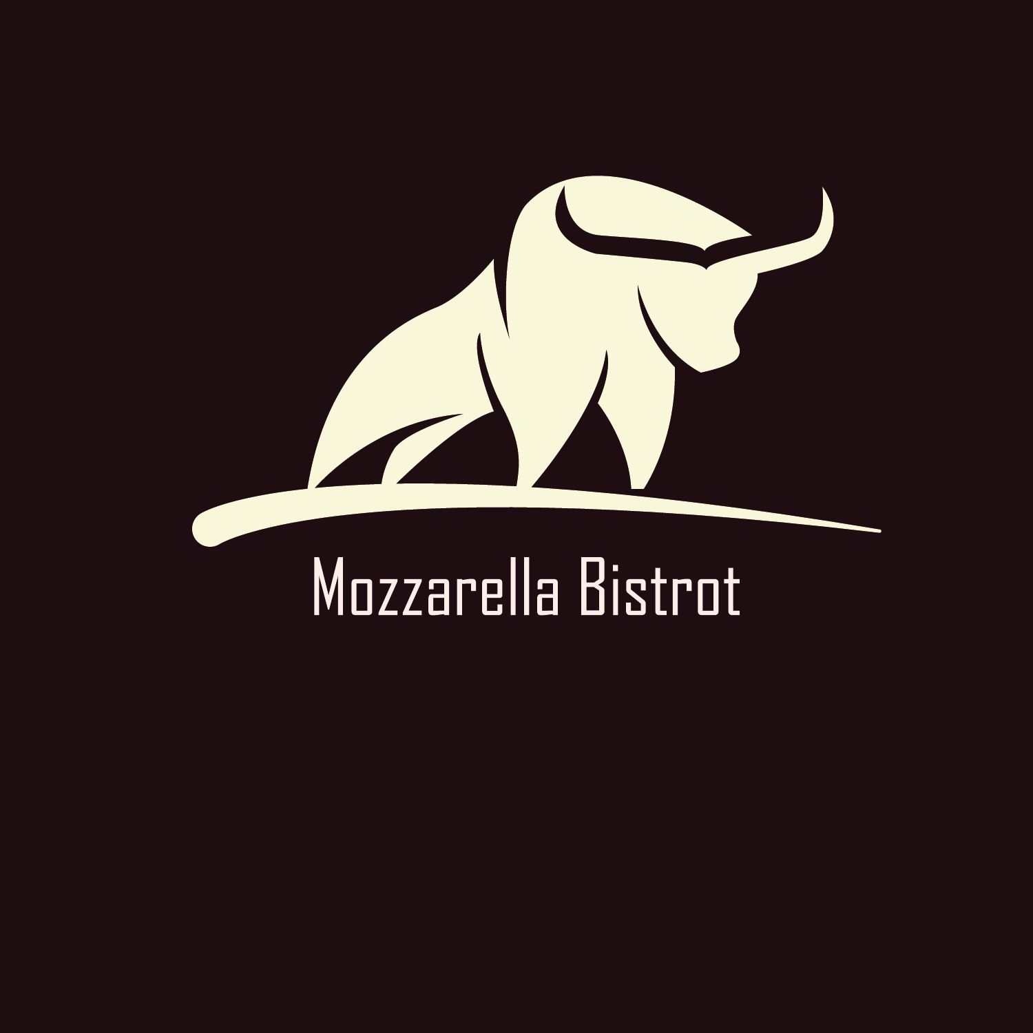 Diseño de Logo por Fono Haider para City Consult SP SRL | Diseño #14797978