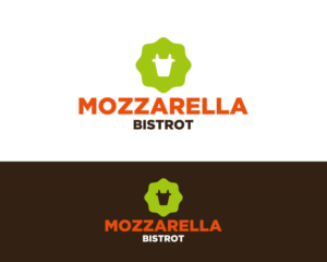 Logo Design by Th3o for City Consult SP SRL | Design: #14783439