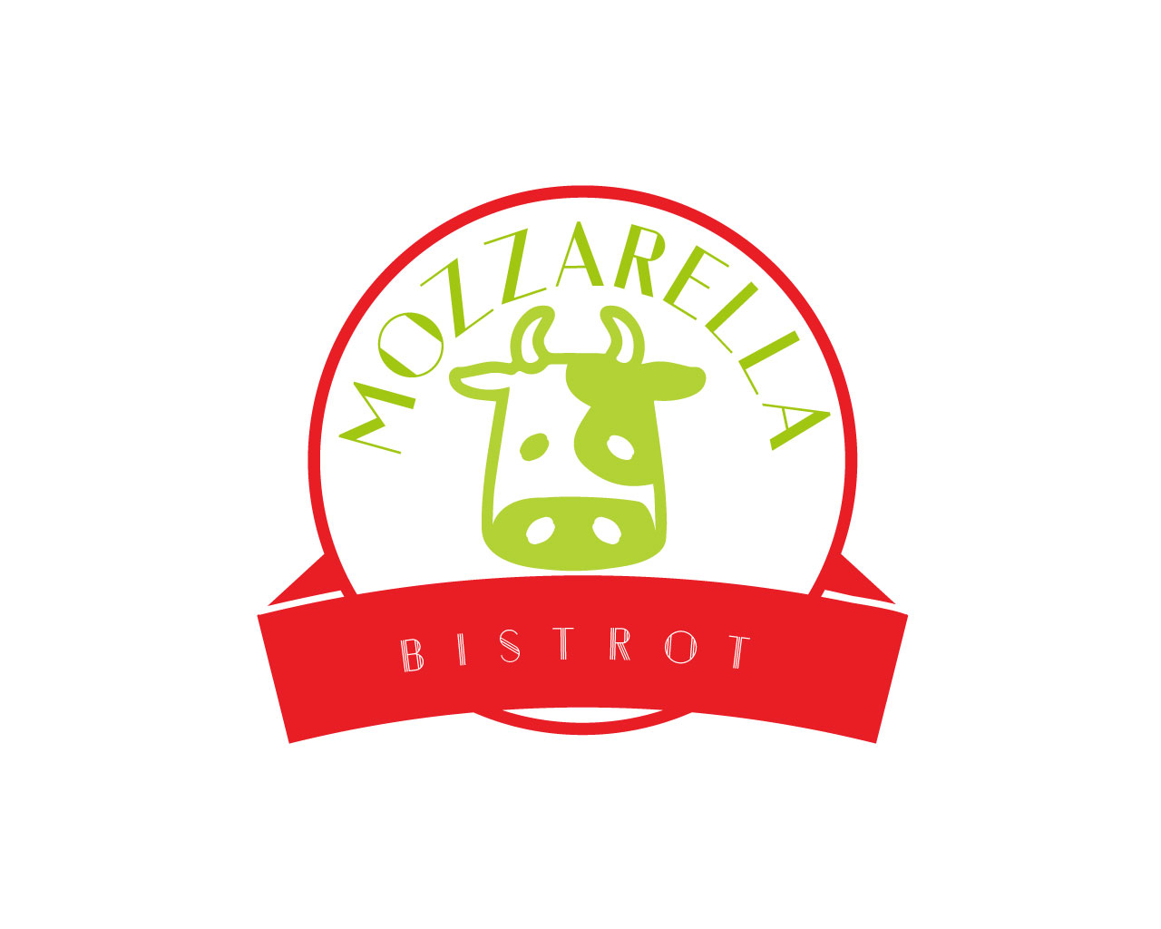 Logo Design by Th3o for City Consult SP SRL | Design #14783999