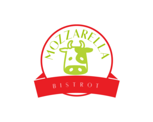 Logo Design by Th3o for City Consult SP SRL | Design: #14783999