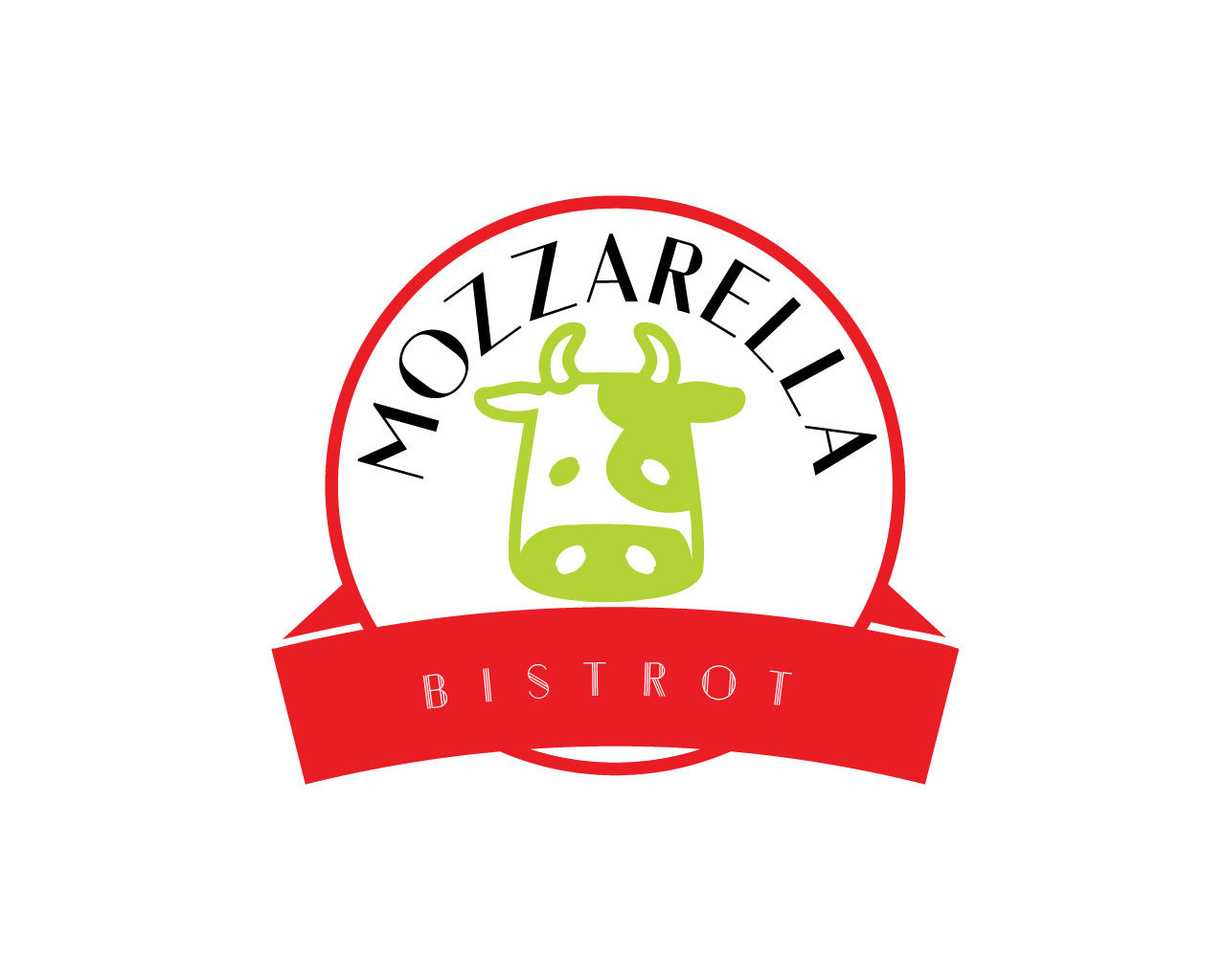 Diseño de Logo por Th3o para City Consult SP SRL | Diseño #14790682