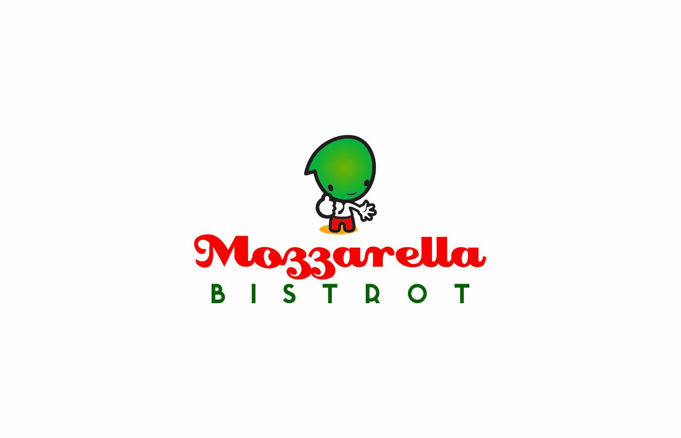 Logo Design by A t t i l a for City Consult SP SRL | Design #14692601