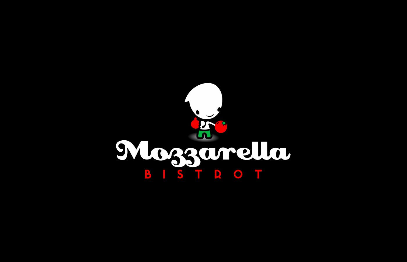 Diseño de Logo por A t t i l a para City Consult SP SRL | Diseño #14696489