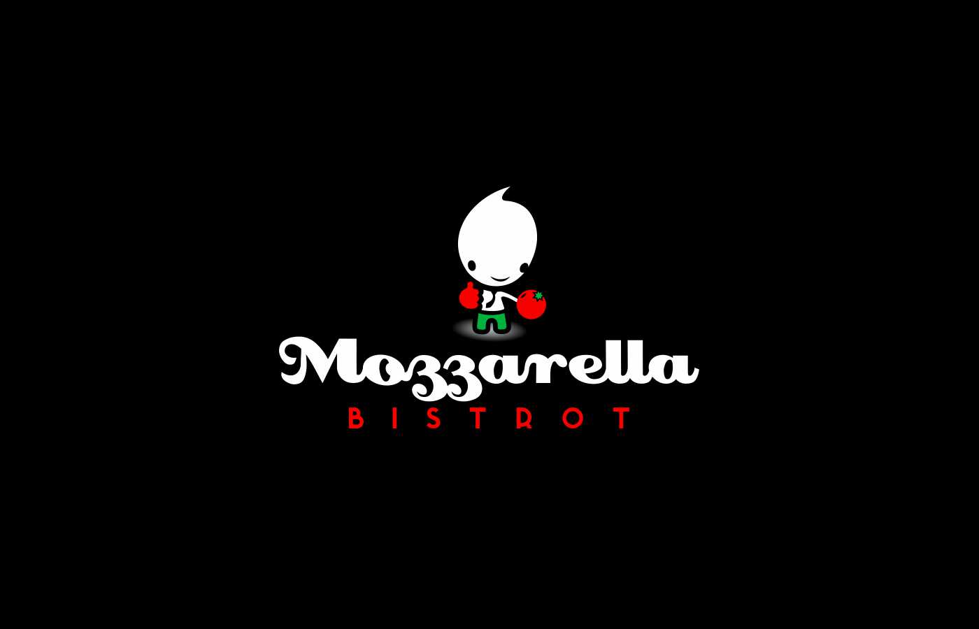 Logo Design by A t t i l a for City Consult SP SRL | Design #14704267