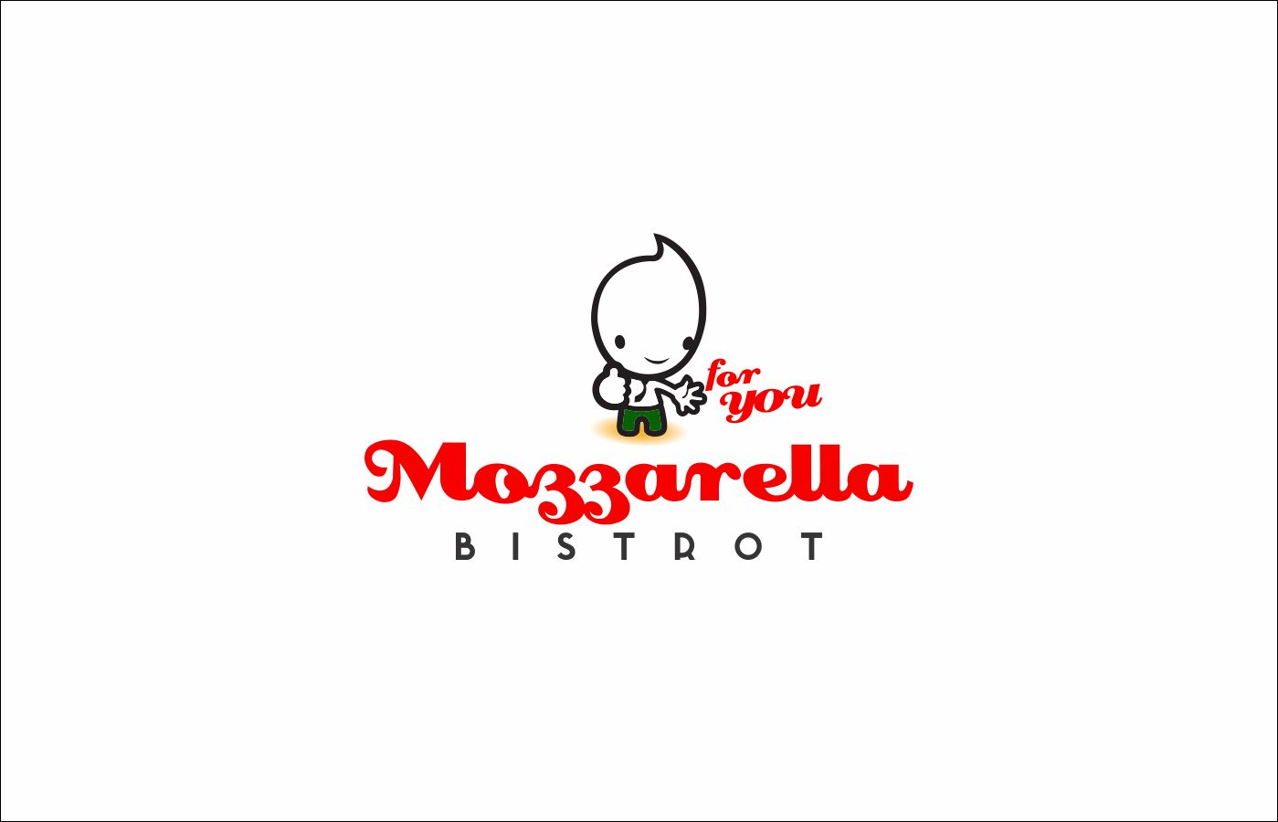 Logo Design by A t t i l a for City Consult SP SRL | Design #14713748