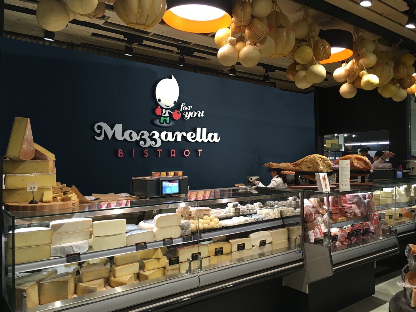 Design de Logo par A t t i l a pour City Consult SP SRL | Design #14723584