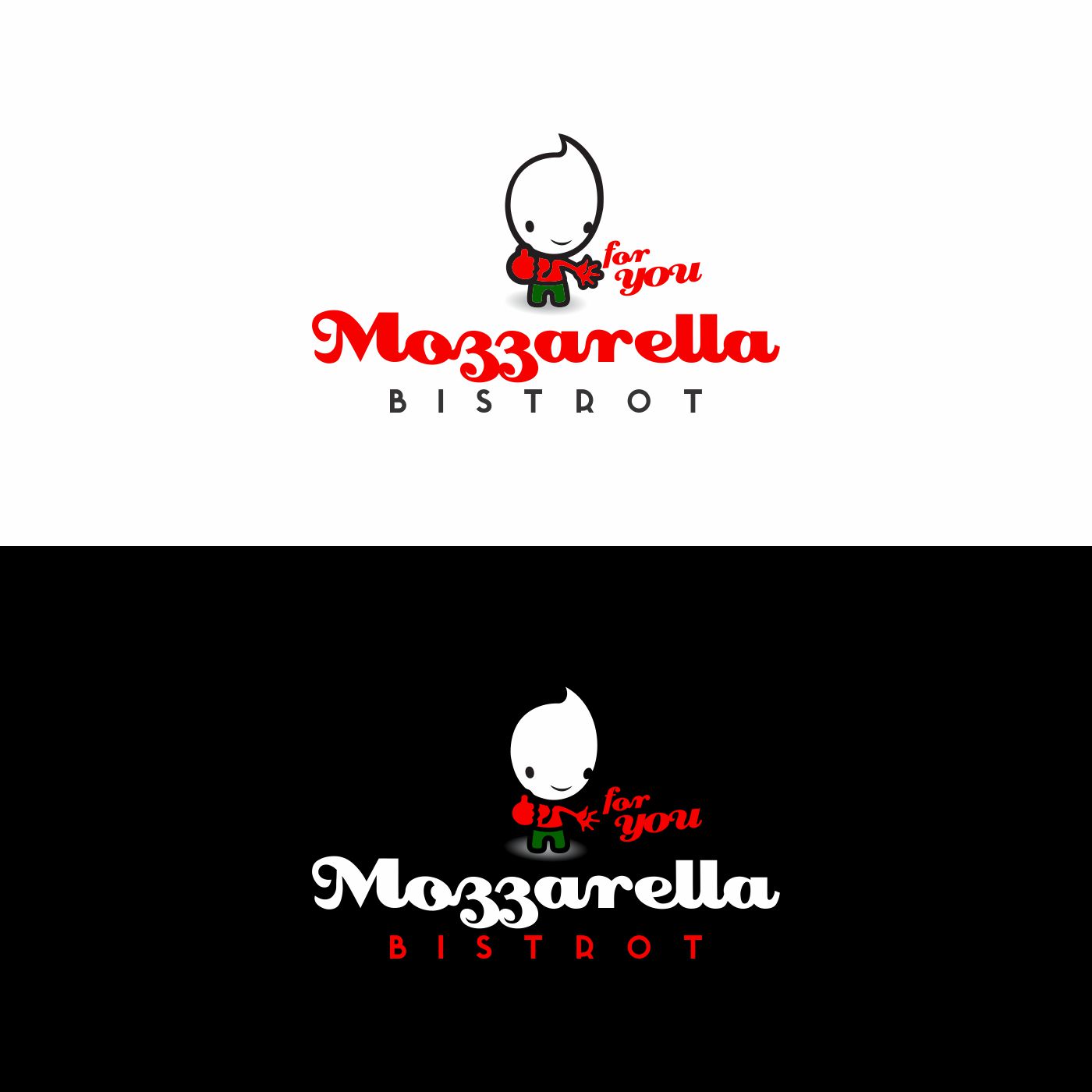 Logo Design by A t t i l a for City Consult SP SRL | Design #14724680