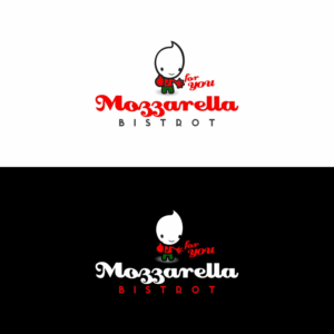 Logo Design by A t t i l a for City Consult SP SRL | Design: #14724680