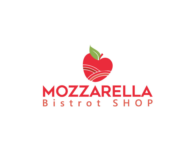 Logo Design by Top king  designer for City Consult SP SRL | Design #14704910