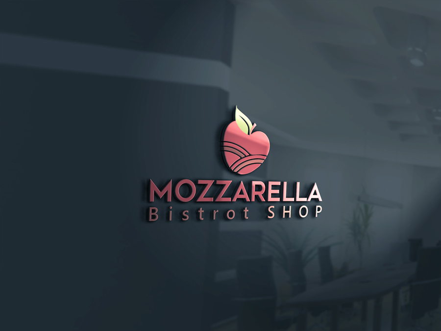 Logo Design by Top king  designer for City Consult SP SRL | Design #14704911