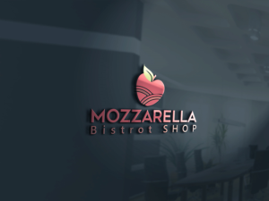 Logo Design by Top king  designer for City Consult SP SRL | Design: #14704911