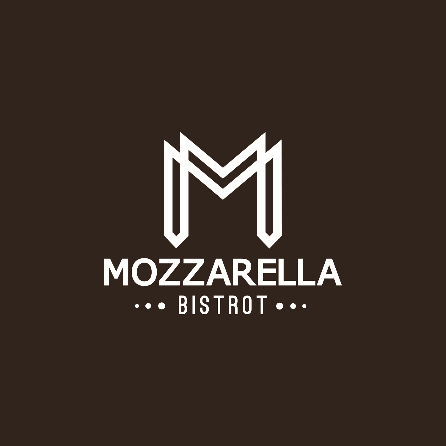 Logo Design by royanmj04 for City Consult SP SRL | Design #14705552