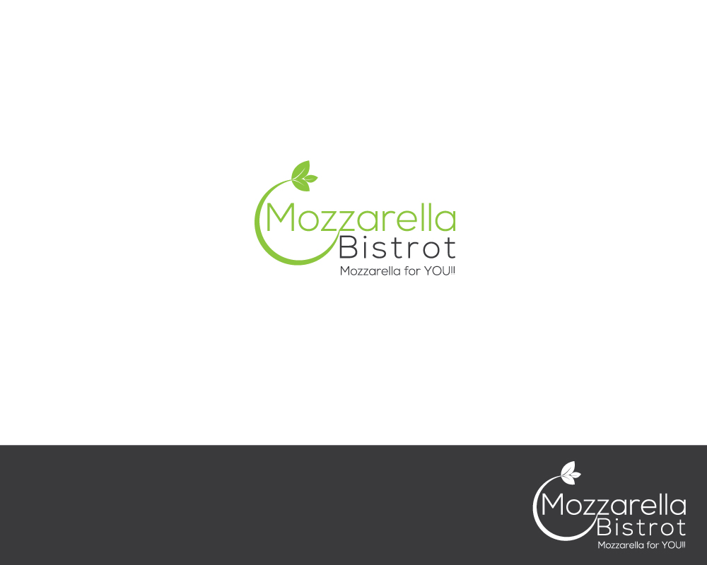 Logo Design by Black_idea for City Consult SP SRL | Design #14692012