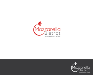 Logo Design by Black_idea for City Consult SP SRL | Design: #14694936