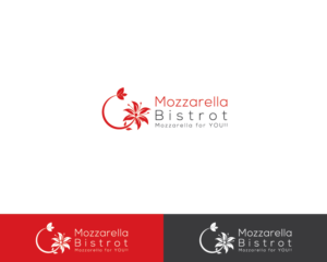 Logo Design by Black_idea for City Consult SP SRL | Design: #14700869