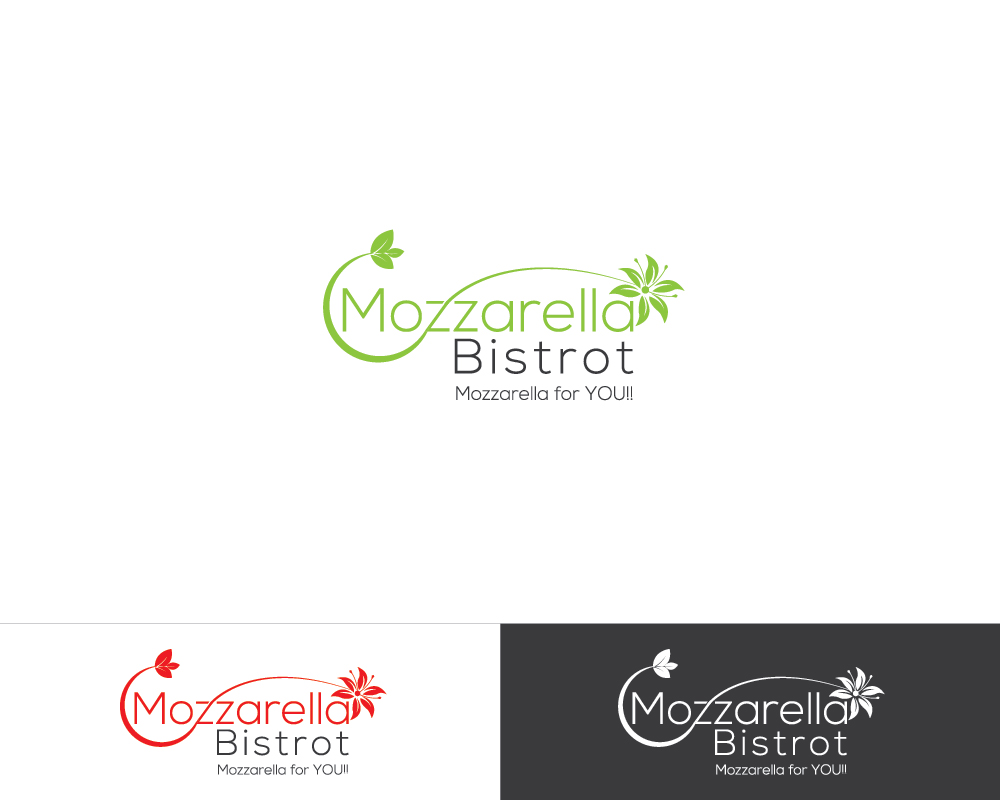Logo-Design von Black_idea für City Consult SP SRL | Design #14700921