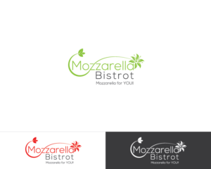 Logo Design by Black_idea for City Consult SP SRL | Design: #14700921