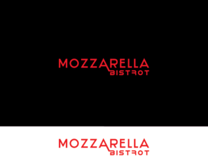 Logo Design by Black_idea for City Consult SP SRL | Design: #14701858