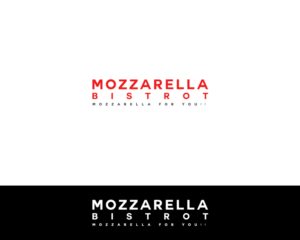 Logo Design by Black_idea for City Consult SP SRL | Design: #14777728
