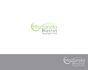 Logo Design by Black_idea for City Consult SP SRL | Design: #14777735
