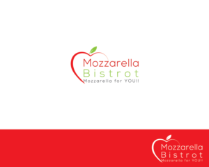 Logo Design by Black_idea for City Consult SP SRL | Design: #14779626