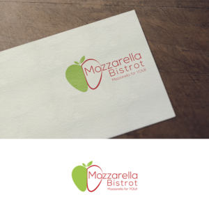 Logo Design by Black_idea for City Consult SP SRL | Design: #14779627