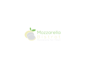 Logo Design by Black_idea for City Consult SP SRL | Design: #14796318