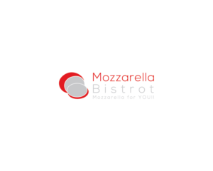 Logo Design by Black_idea for City Consult SP SRL | Design: #14796319