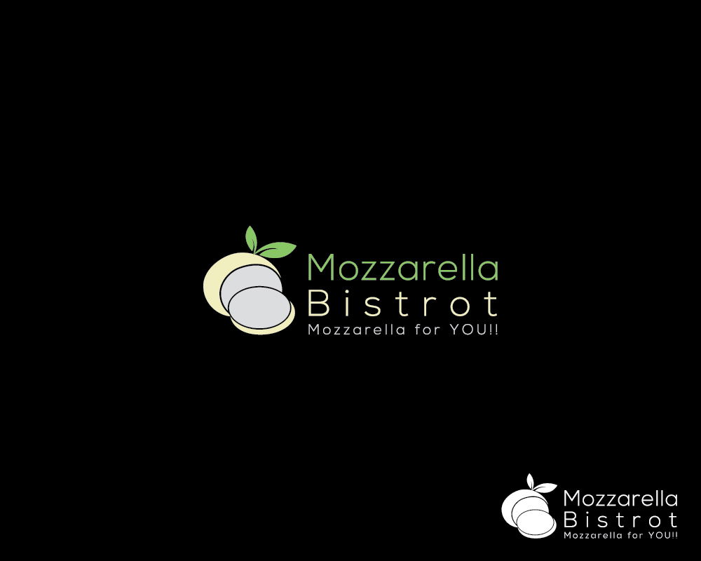 Diseño de Logo por Black_idea para City Consult SP SRL | Diseño #14796320