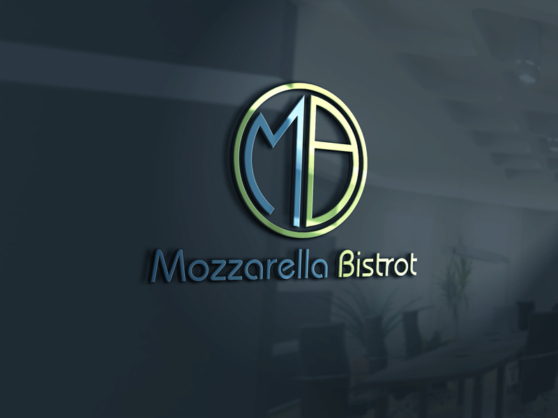 Diseño de Logo por Adda design para City Consult SP SRL | Diseño #14706452