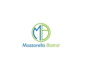 Logo Design by Adda design for City Consult SP SRL | Design: #14706454