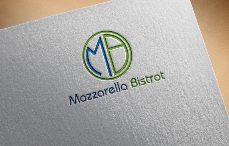 Logo-Design von Adda design für City Consult SP SRL | Design #14706455