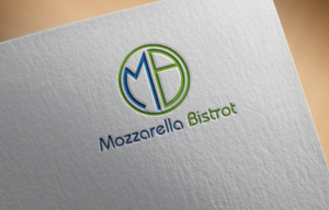 Logo Design by Adda design for City Consult SP SRL | Design: #14706455